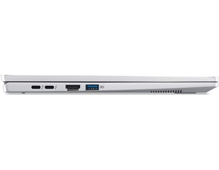 Acer Swift Go 14 OLED (SFG14-73-54AJ)