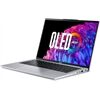 Acer Swift Go 14 OLED (SFG14-73-54AJ)
