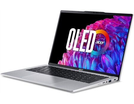 Acer Swift Go 14 OLED (SFG14-73-54AJ)