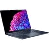 Acer Swift 14 AI (SF14-51-58TU)