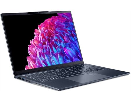 Acer Swift 14 AI (SF14-51-58TU)
