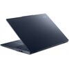 Acer Swift 14 AI (SF14-51-58TU)
