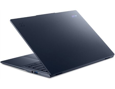 Acer Swift 14 AI (SF14-51-58TU)