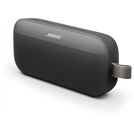 BOSE SoundLink Flex 2.Gen., Schwarz BOSE SoundLink Flex 2.Gen., Schwarz