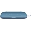 BOSE SoundLink Flex 2.Gen., Blue Dusk