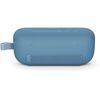 BOSE SoundLink Flex 2.Gen., Blue Dusk
