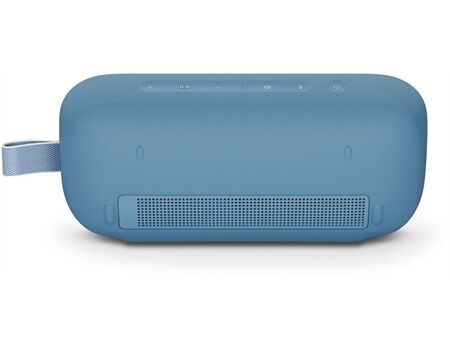 BOSE SoundLink Flex 2.Gen., Blue Dusk