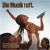 BOSE SoundLink Flex 2.Gen., Blue Dusk
