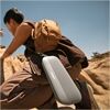 BOSE SoundLink Flex 2.Gen., Sandstone