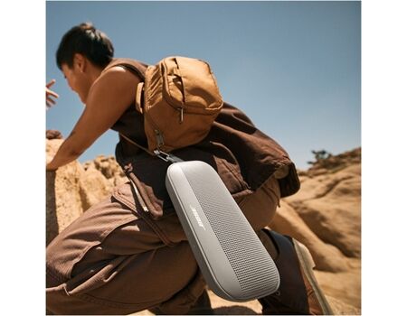 BOSE SoundLink Flex 2.Gen., Sandstone