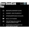 BOSE SoundLink Flex 2.Gen., Sandstone