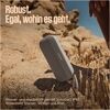 BOSE SoundLink Flex 2.Gen., Sandstone