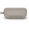 BOSE SoundLink Flex 2.Gen., Sandstone