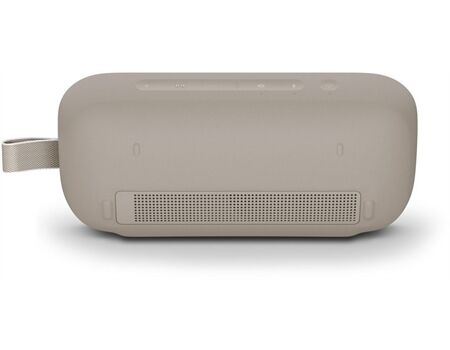BOSE SoundLink Flex 2.Gen., Sandstone