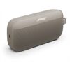 BOSE SoundLink Flex 2.Gen., Sandstone