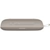 BOSE SoundLink Flex 2.Gen., Sandstone