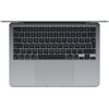 Apple MacBook Air 13,6" M3 512GB 24GB SpaceGrau