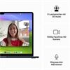 Apple MacBook Air 15,3" M3 512GB 24GB Mitternacht