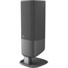 AEG AP83A25XNX (140 AW)