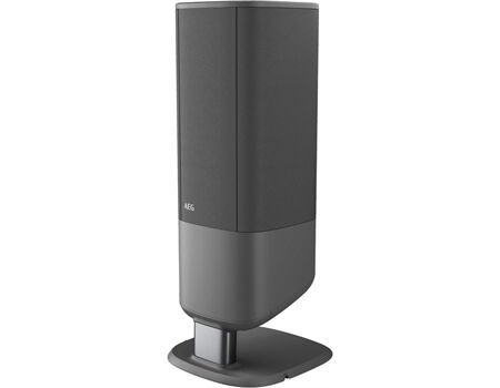 AEG AP83A25XNX (140 AW)