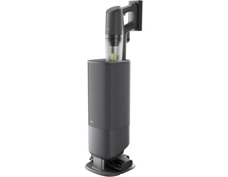AEG AP83A25XNX (140 AW)