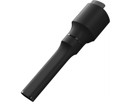 AEG AP83A25XNX (140 AW)