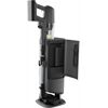 AEG AP83A25XNX (140 AW)