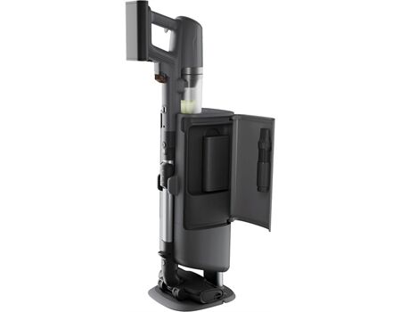 AEG AP83A25XNX (140 AW)