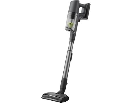 AEG AP83A25XNX (140 AW)