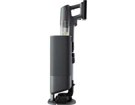 AEG AP83A25XNX (140 AW)