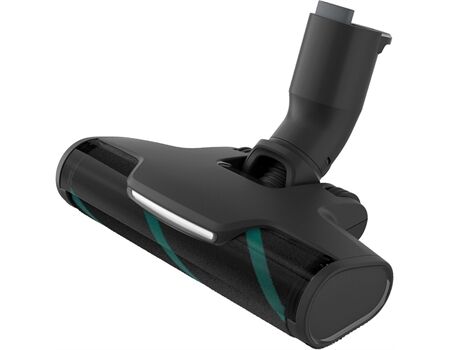 AEG AP83A25XNX (140 AW)