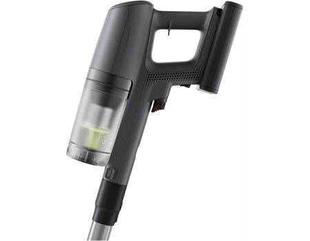 AEG AP83A25XNX (140 AW)