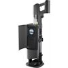 AEG AP83A25XNX (140 AW)