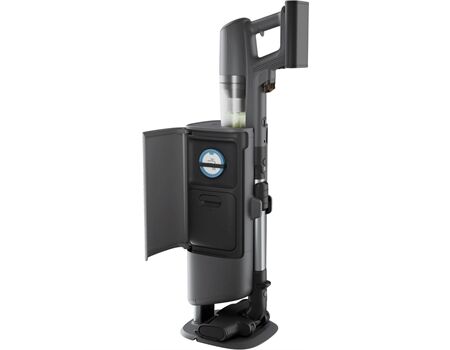 AEG AP83A25XNX (140 AW)