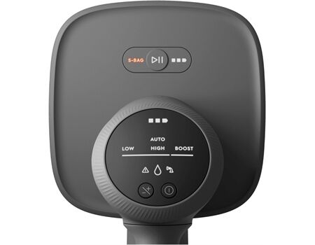 AEG AP83A25XNX (140 AW)