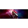 Acer Nitro Intel® Arc B580 OC 12 GB