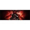 Acer Nitro Intel® Arc B580 OC 12 GB