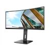 AOC CU34P2A