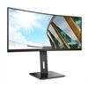 AOC CU34P2A