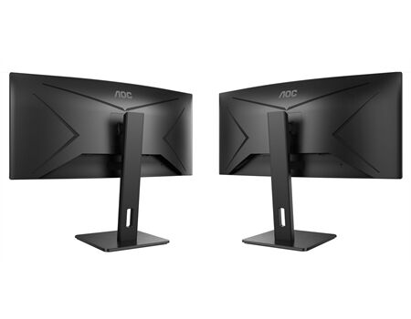 AOC CU34P2A