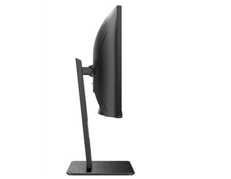 AOC CU34P2A