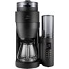 Melitta B-Ware 1030-05 AromaFresh Glas