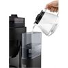 Melitta B-Ware 1030-05 AromaFresh Glas