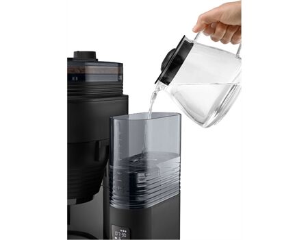 Melitta B-Ware 1030-05 AromaFresh Glas