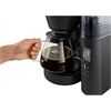 Melitta B-Ware 1030-05 AromaFresh Glas