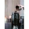 Melitta B-Ware 1030-05 AromaFresh Glas