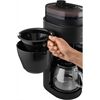 Melitta B-Ware 1030-05 AromaFresh Glas