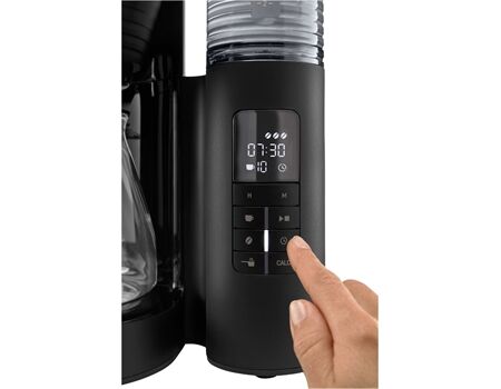 Melitta B-Ware 1030-05 AromaFresh Glas