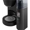 Melitta B-Ware 1030-05 AromaFresh Glas
