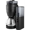 Melitta B-Ware 1030-05 AromaFresh Glas